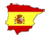 BERNA MOTO - Espanol